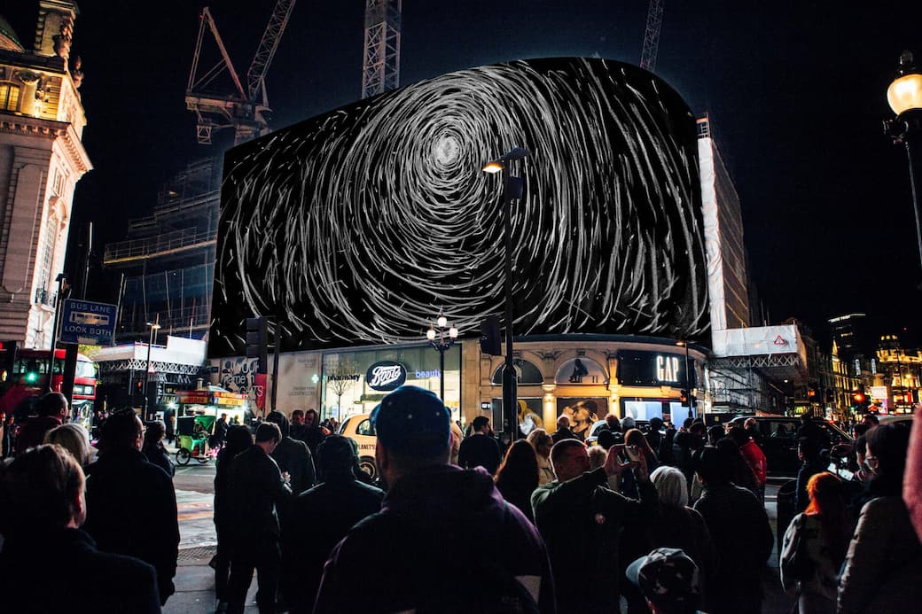 London-Piccadilly-Lights-Rendering-Notebook-by-Laurie-Anderson-©-CIRCA-scaled_copia.jpeg