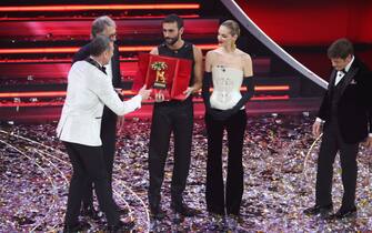 Mengoni