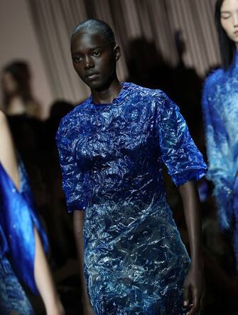 07-roberto-cavalli-milano-fashion-week-getty - 1