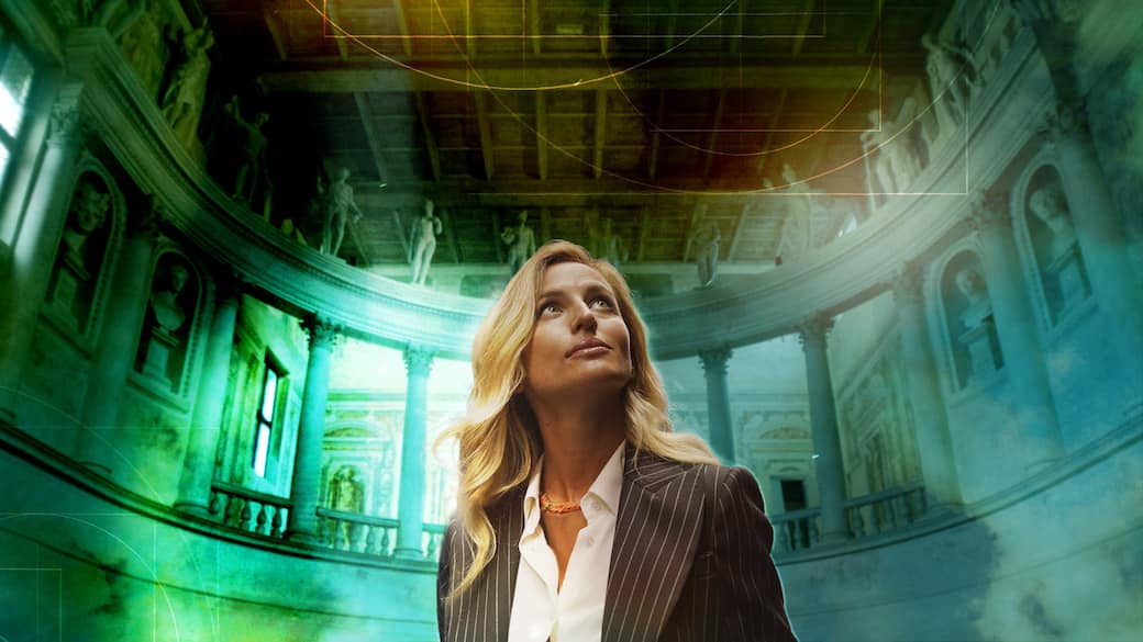 Rinascimenti Segreti