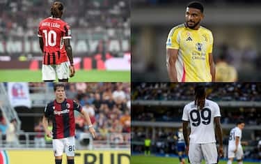 Chi svincolare dopo il calciomercato