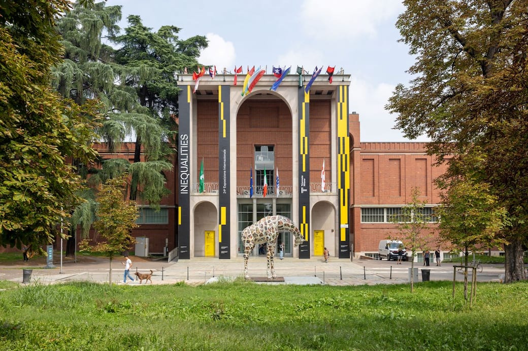 Carola Di Clemente-GDI STUDIO