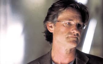 Kurt Russell