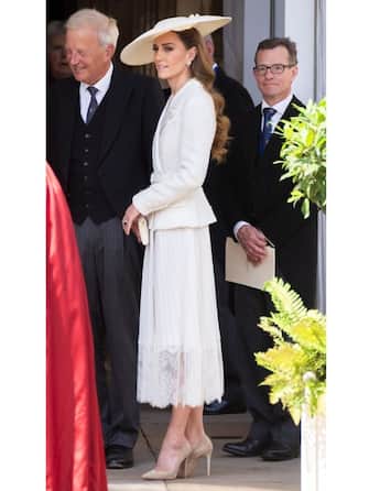 03-kate-middleton-look-getty - 1