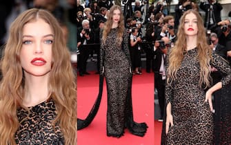 11_festival_cannes_2024_look_red_carpet_getty - 1