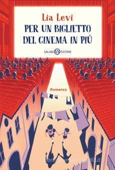 per un biglietto al cinema