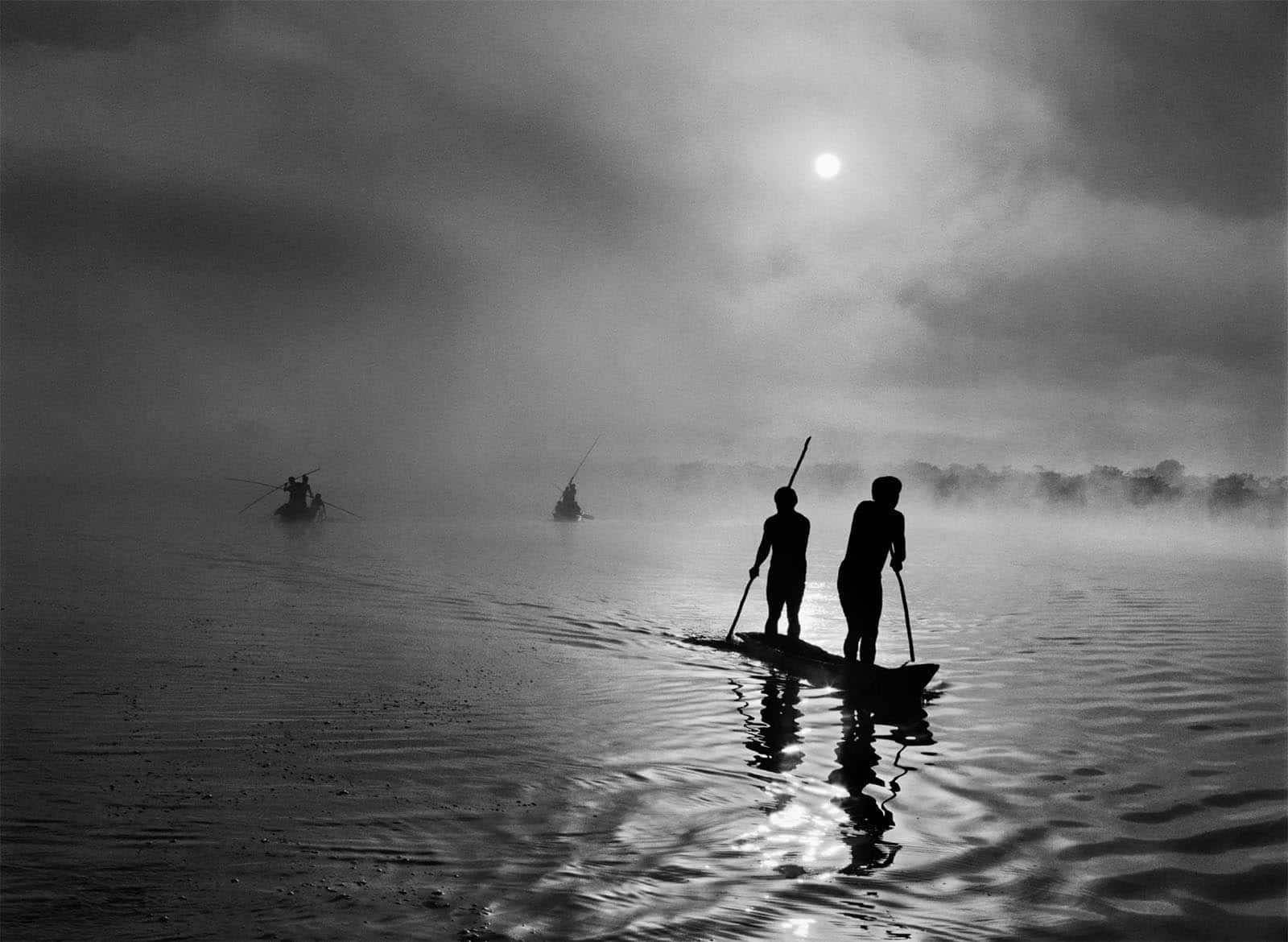 Sebastiao-Salgado-Brasile-2005-Amazonas-Images.jpg