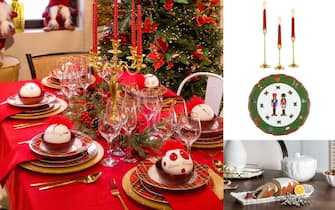 cover tavola_elegante_natale_2022 - 1