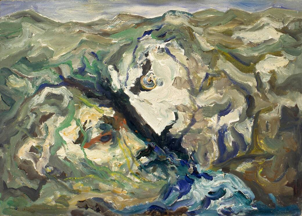_Carlo_Levi_Amanti_nella_terra_1973_olio_su_tela_cm_49_5_x_70._Fondazione_Carlo_Levi_Roma.jpg