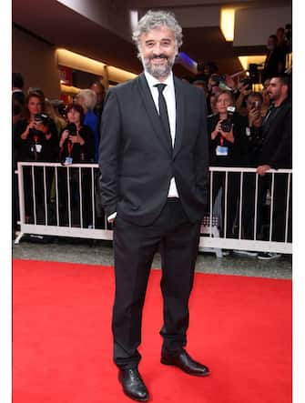 -venezia-2024-red-carpet-getty - 1
