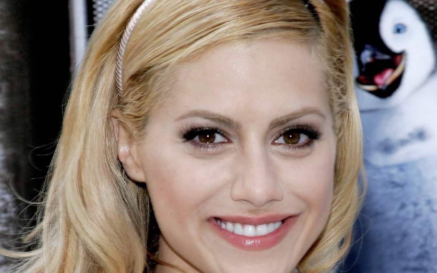 Brittany Murphy, in produzione un documentario sulla sua vita