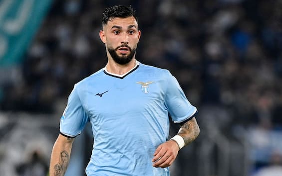 https://static.sky.it/editorialimages/4b22440a6c0a2defcc1c26e6432ea2d1cfbd1961/skysport/it/calcio/calciomercato/video/2025/07/16/lazio-castellanos-flamengo-calciomercato-news/castellanos_lazio_ansa.jpg?im=Resize,width=565