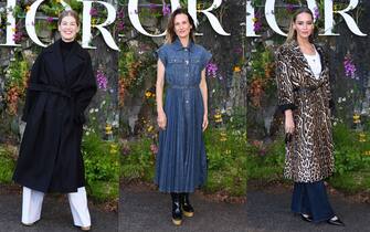 07_dior_cruise_2025_ipa - 1