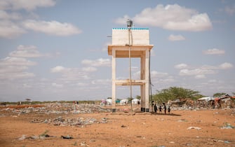 clima cop 27