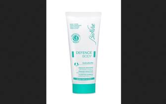 Anticellulite Drenante BioNike Defence Body