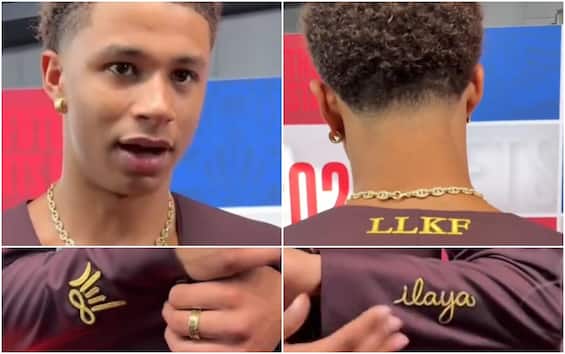 https://static.sky.it/editorialimages/4b41dadb57dc1ea5d962ce3a13b52863482d1bb2/skysport/it/nba/video/2025/06/28/nba-draft-bryant-vestito-messaggio/spurs_bryant.jpg?im=Resize,width=565