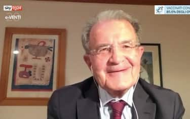 romano_prodi