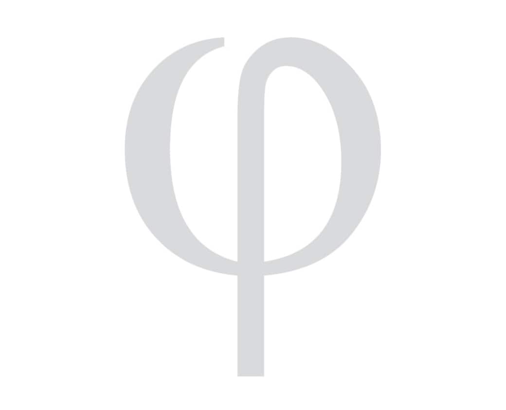 Un dettaglio della copertina di “Battiato e l’assoluto. Una ricerca spirituale”