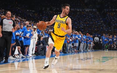 T.J. MCCONNELL