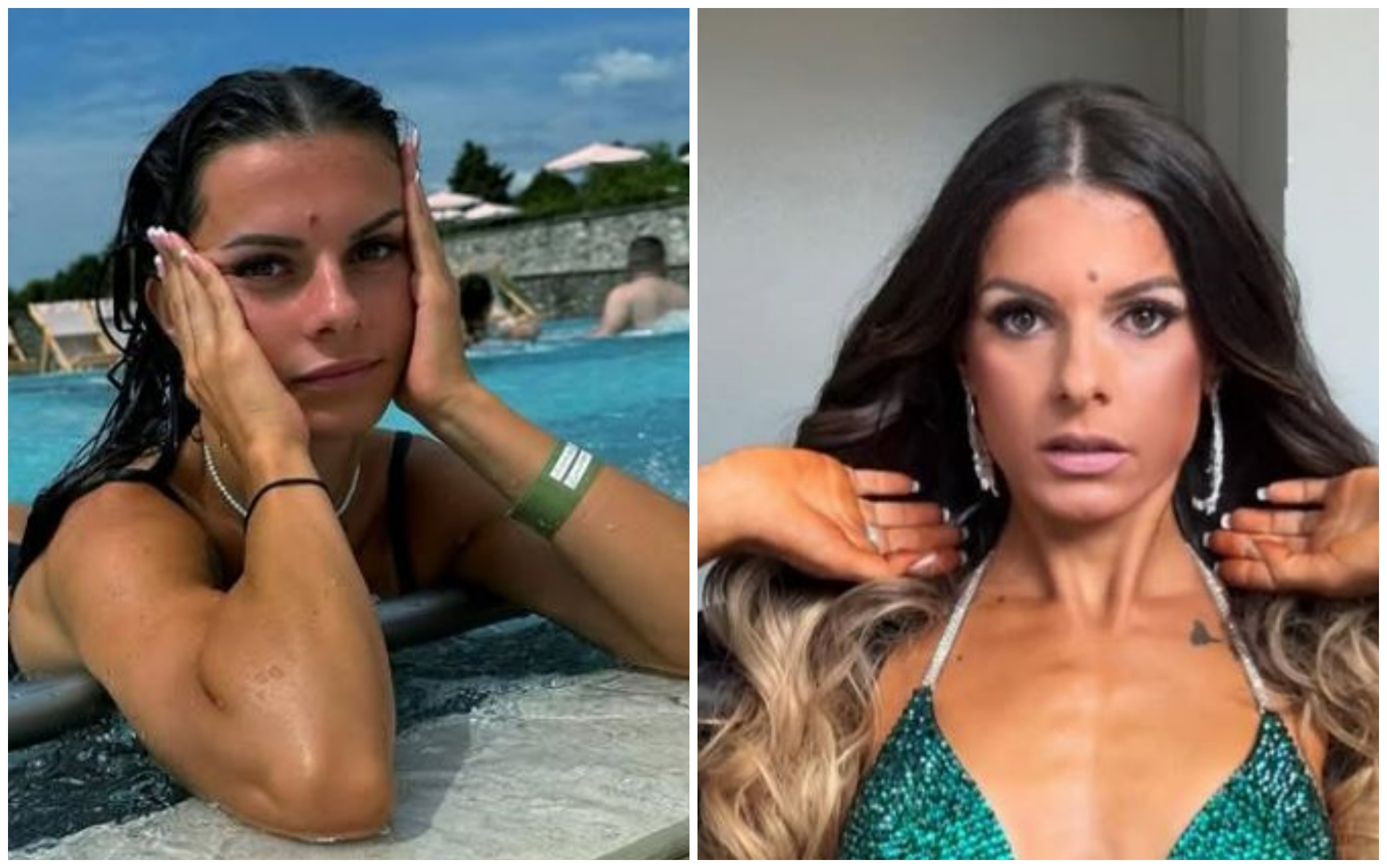 Elena Maraga, licenziata la maestra d'asilo iscritta a OnlyFans | Sky TG24