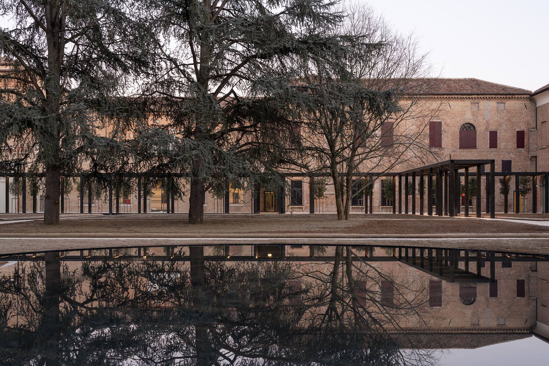 Labics_-_Palazzo_dei_Diamanti_-_PH_5082_-_photo_©_Marco_Cappelletti_courtesy_Labics_LR_3000px.jpg