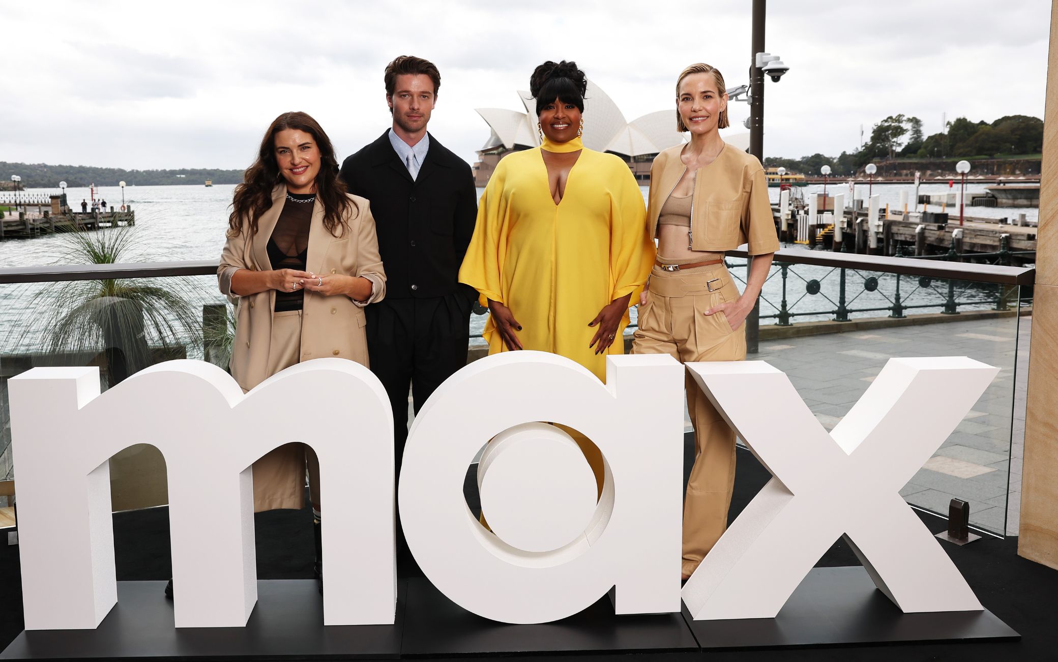 02-the-last-of-us-cast-white-lotus-australia-getty - 1