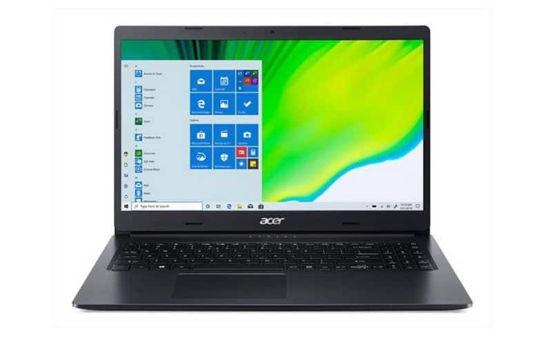 ACER A315-57G-54HS