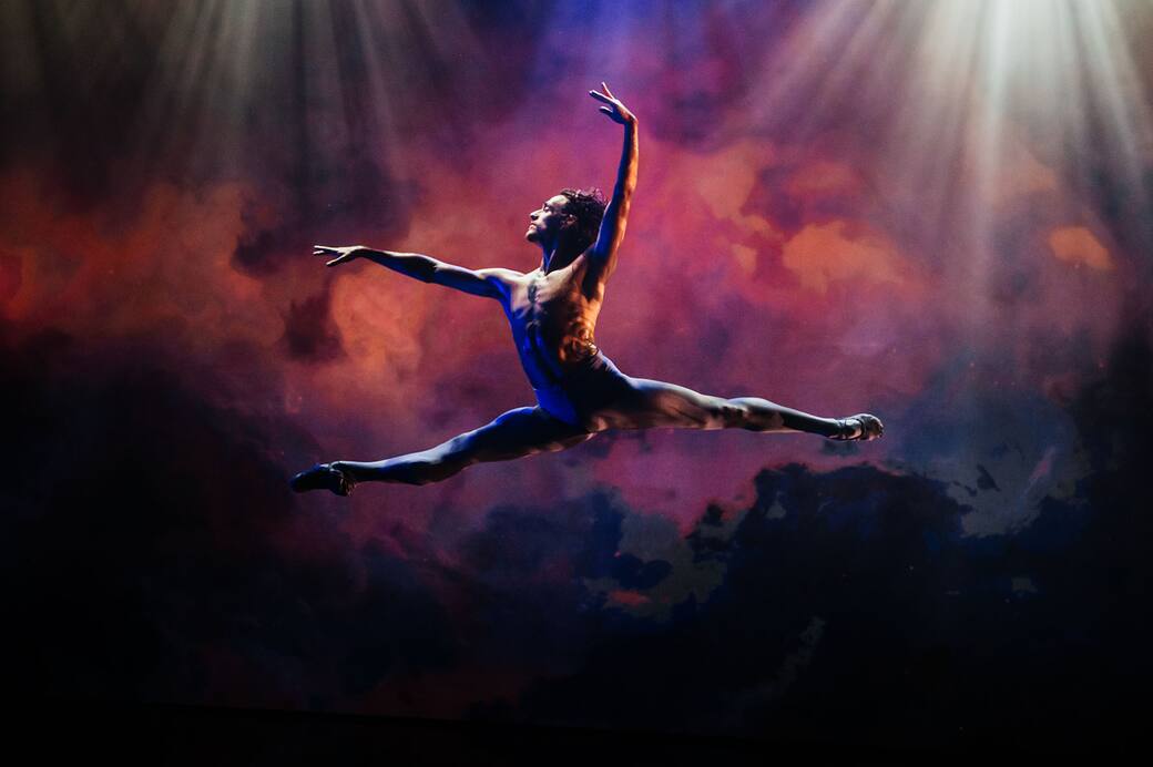 Sergei_Polunin._Photo_©_Albert_Watson.jpg