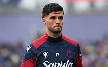 Centrocampisti che se la possono giocare