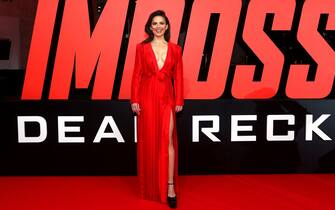 01_star_look_rosso_red_carpet_atwell_mission_impossible_getty - 1