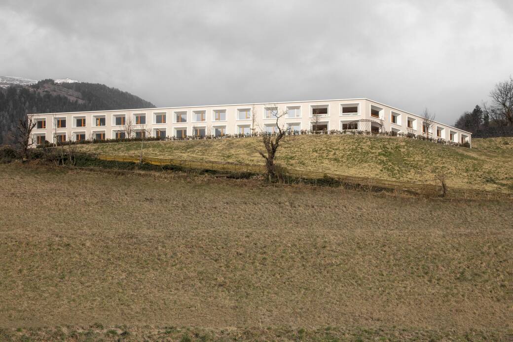 02_pedevilla_architects_Casa_di_Riposo.jpg