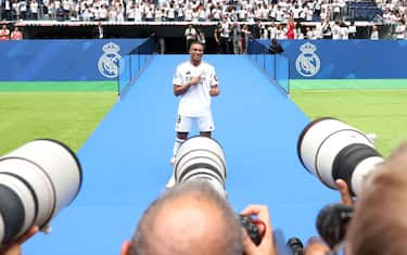 mbappe_getty_madrid