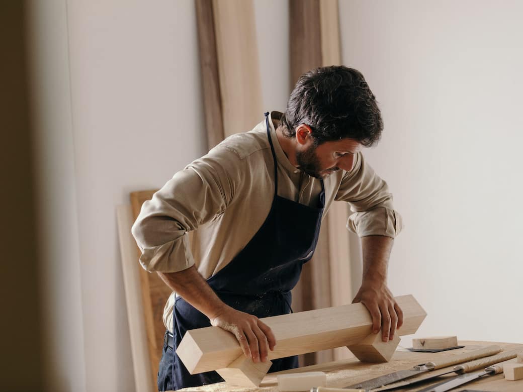 PHOTOS BY MATTIA BALSAMINI