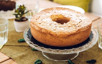 Plumcake