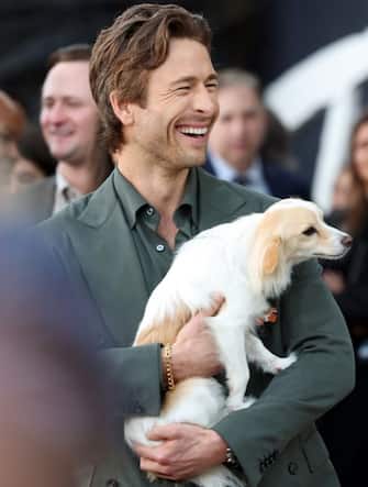05_deadpool_wolverine_dogpool_getty - 1