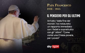 Papa Francesco