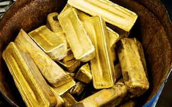 Oro