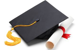 laurea