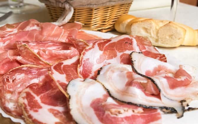 Le migliori osterie d'Italia secondo la guida Slow Food 2024