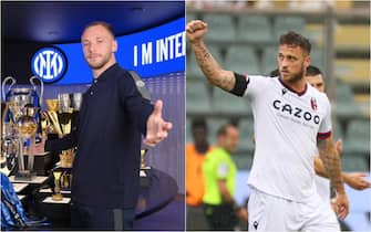 carlos augusto arnautovic