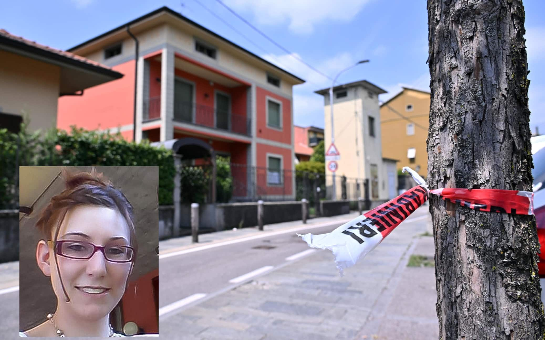 Omicidio Di Sharon Verzeni, Cosa Sappiamo Sul Delitto Di Terno D'Isola ...