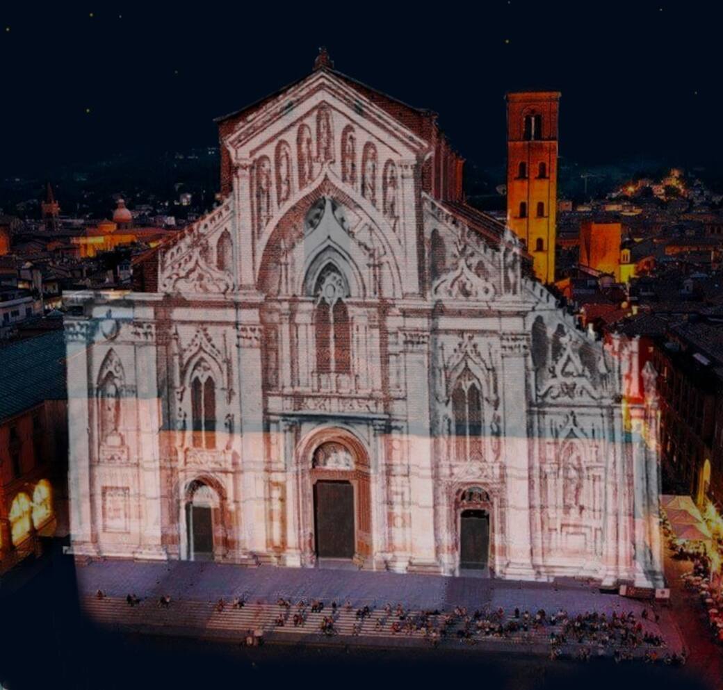 anteprima_del_videomapping_sulla_facciata_della_Basilica_di_San_Petronio._Photo_Bologna_Festival.jpg