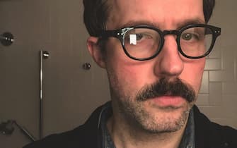 Peter Cambor