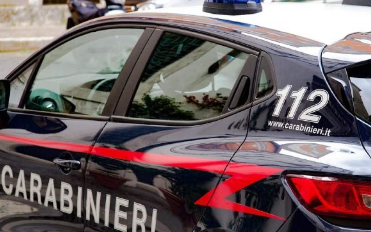 presunti abusi su una 13enne indagati due adolescenti nel brindisino