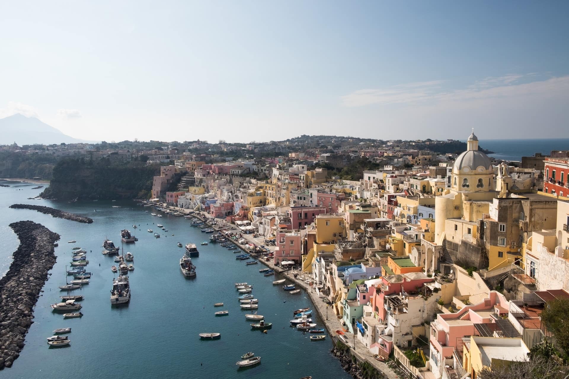 Procida.-Photo-by-Laurent-Gence-on-Unsplash.jpg