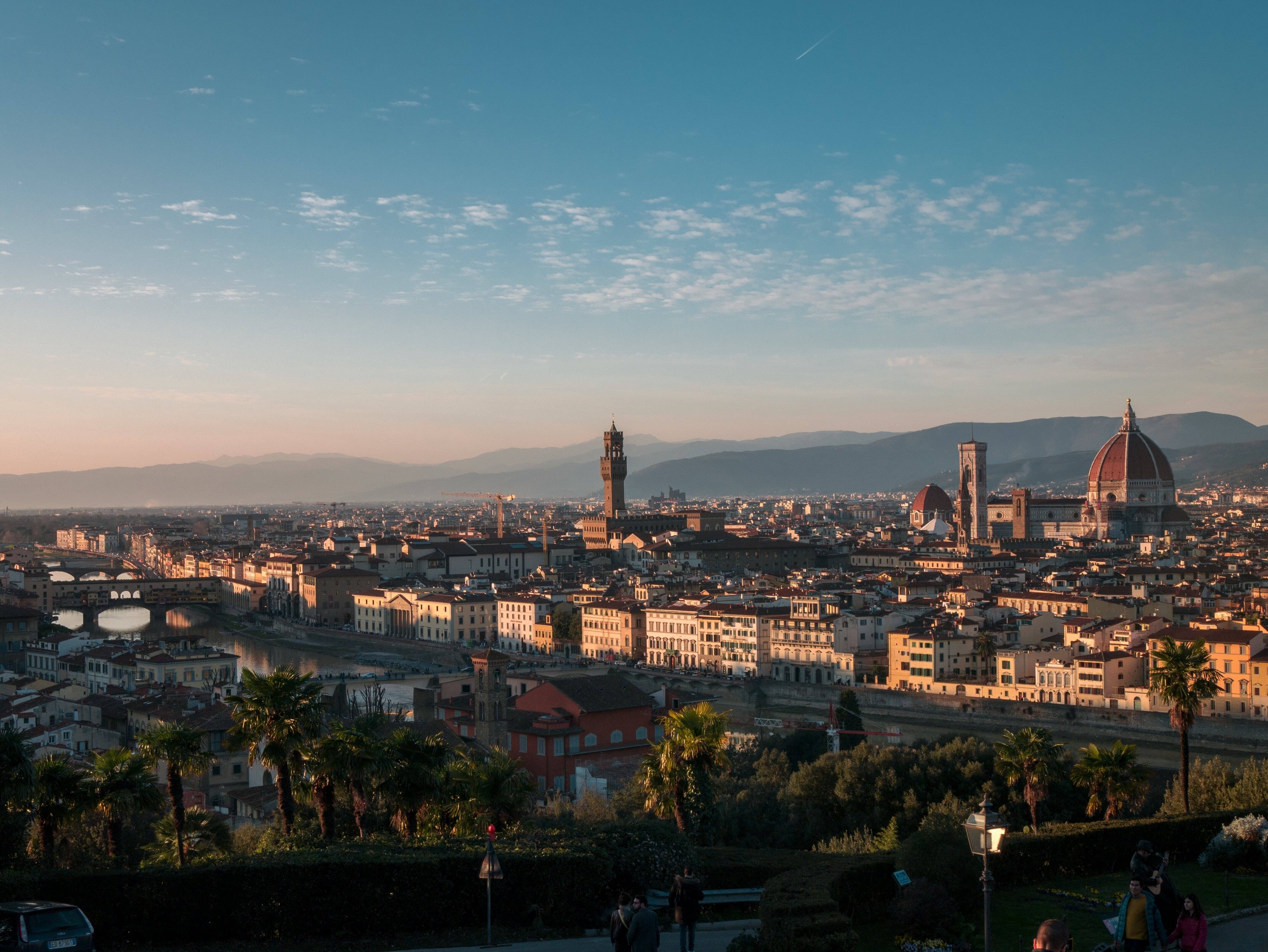 Photo_by_Antonio_on_Unsplash.jpg
