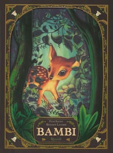 bambi