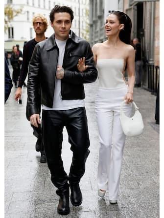 06-star-sfilate-paris-fashion-week-2025-getty - 1