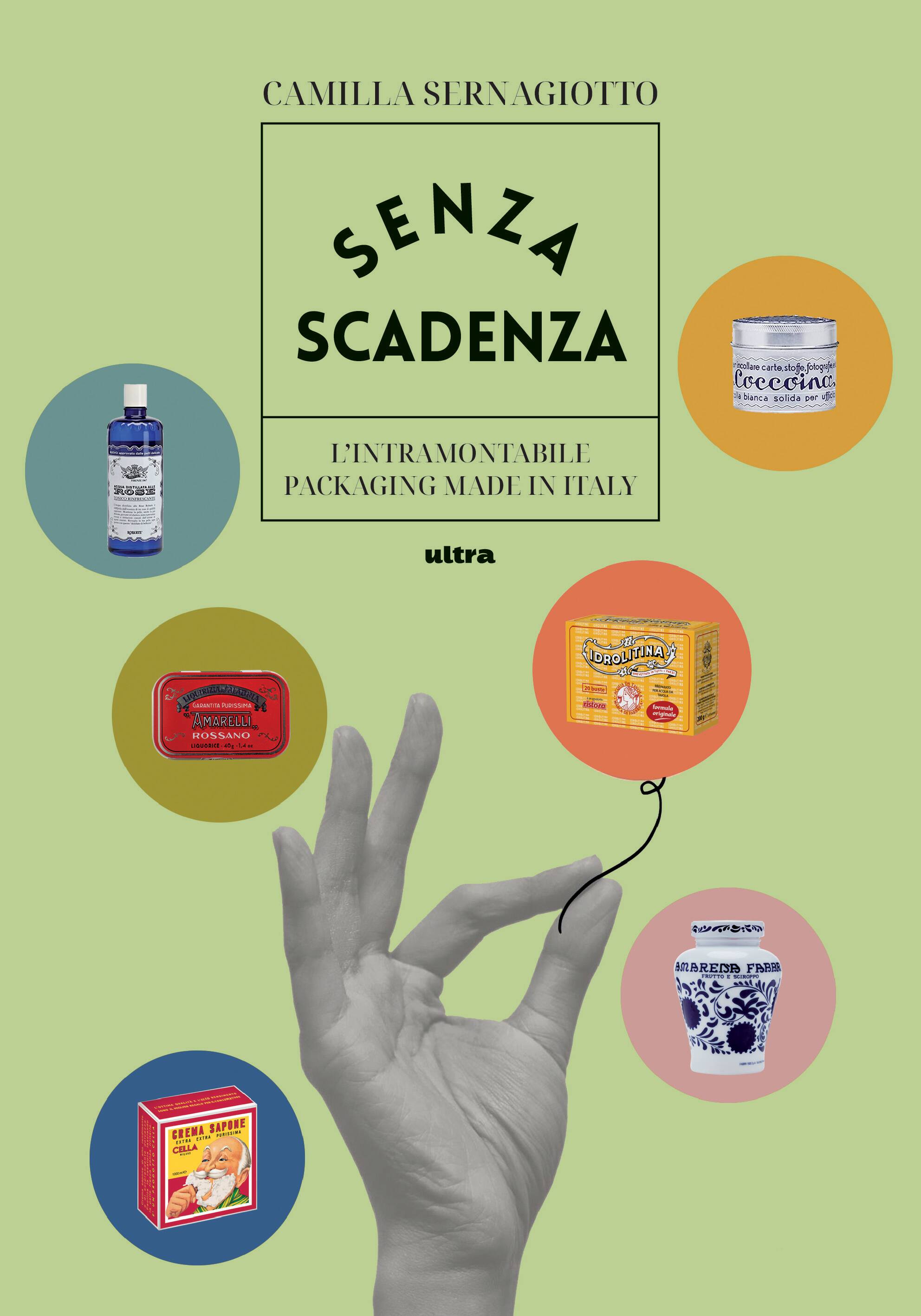 Senza scadenza