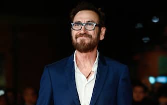 Marco Giallini